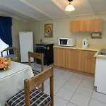 Cabanas Raitue
