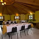 Cabanas Raitue