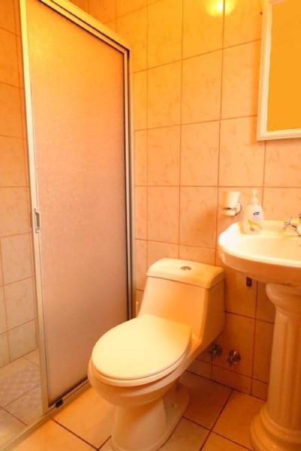 Aparthotel Cabanas Raitue *